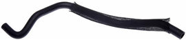 Gates 10-12 Ford Fusion 4-Cyl. 2.5L Heater Outlet Molded Heater Hose