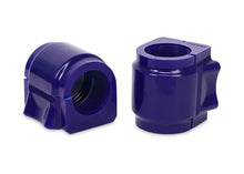 Load image into Gallery viewer, Photo - out of package