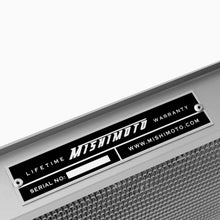 Load image into Gallery viewer, User 6