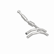 Load image into Gallery viewer, 24308_01_009.jpg