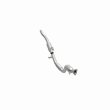 Load image into Gallery viewer, 24364_01_019.jpg