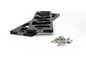 Fast Intake Spacer Kit, Gen Iv Tall Deck