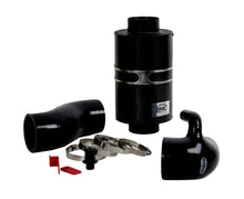 Load image into Gallery viewer, User 1