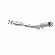 Load image into Gallery viewer, 24410_01_016.jpg