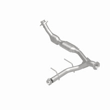 Load image into Gallery viewer, 24414_01_009.jpg