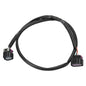 Edelbrock Chevy LS Single Drive By Wire Pro-Flo 4+ EFI Throttle Wiring Harness