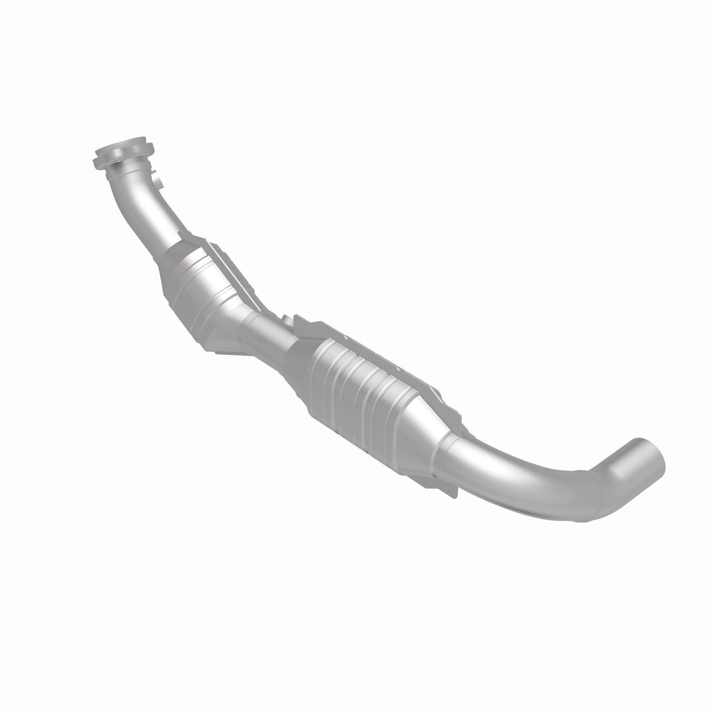 24440_01_009.jpg