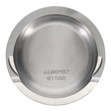 Load image into Gallery viewer, User 7