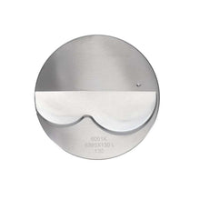 Load image into Gallery viewer, User 1