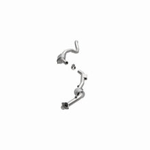 Load image into Gallery viewer, 24581_01_020.jpg