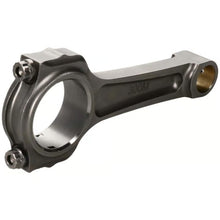 Load image into Gallery viewer, Manley Nissan GT-R 3.8 VR38DETT 300M Alloy H/W Turbo Tuff Pro Series I Beam Connecting Rod - Single