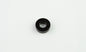 Wilwood spacer .453 IDX1.00 ODX.300 THK mild steel black