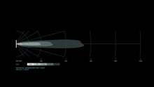 Load image into Gallery viewer, Datasheet