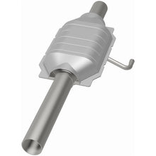 Load image into Gallery viewer, MagnaFlow Conv Direct Fit Jeep 81 86