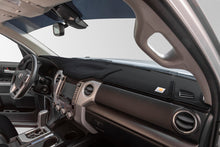 Load image into Gallery viewer, Covercraft 07-14 Cadillac Escalade Carhartt Limited Edition DashMat - Black