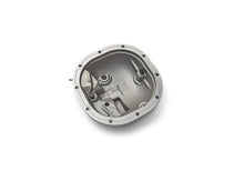 Load image into Gallery viewer, Photo - Unmounted