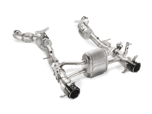 Load image into Gallery viewer, User 3