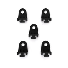 Load image into Gallery viewer, Photo - Primary