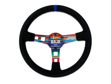 Load image into Gallery viewer, PRP Baja Steering Wheel Center Cap
