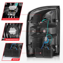 Load image into Gallery viewer, Photo - Unmounted