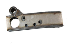 Load image into Gallery viewer, Photo - Primary