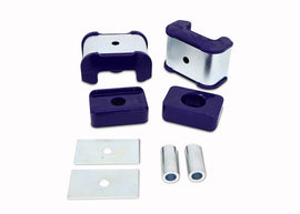 SuperPro Transmission Mount Bushing