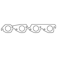 Load image into Gallery viewer, Cometic Chevrolet Mark-IV GM Gen-V/VI Big Block V8 .064in AM Exhaust Manifold Gasket Set