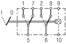 Load image into Gallery viewer, Technical Drawing