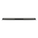 Borne Off-Road Light Bar Single Row Straight 30in