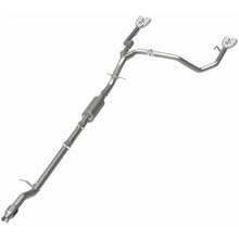 Load image into Gallery viewer, Photo - out of package