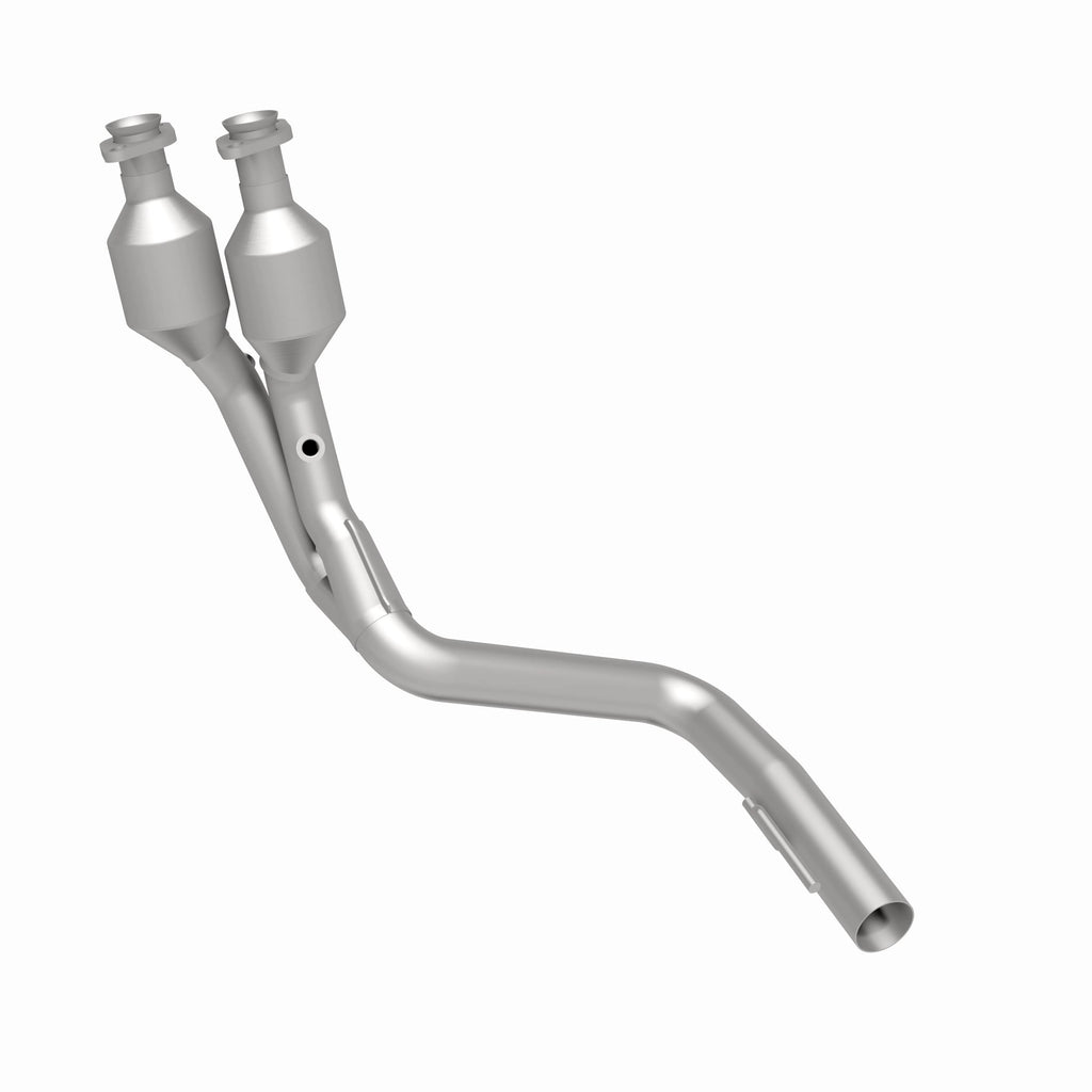 24997_01_009.jpg