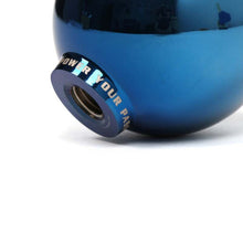 Load image into Gallery viewer, User 1