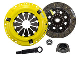 ACT Extreme Performance Street Rigid Clutch Kit