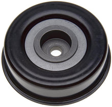 Load image into Gallery viewer, Gates 01-05 Dodge Stratus 4-Cyl. 2.4L Tensioner Pulley Belt Drive Pulley