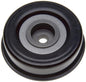 Gates 01-05 Dodge Stratus 4-Cyl. 2.4L Tensioner Pulley Belt Drive Pulley