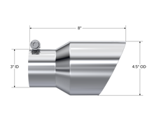 Load image into Gallery viewer, Photo - Close Up