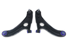 Load image into Gallery viewer, SuperPro Lower Control Arm Kit