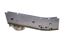 Load image into Gallery viewer, Rustbuster Forward Leaf Spring Section Right Side