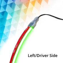 Load image into Gallery viewer, User 1