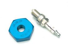 Load image into Gallery viewer, ARP 14mm spark plug indexer