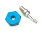 ARP 14mm spark plug indexer