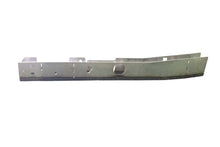 Load image into Gallery viewer, Rust Buster Avalanche/Suburban/Yukon Rear Frame Repair Kit - Right