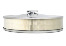 Load image into Gallery viewer, Photo - Unmounted