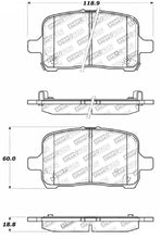 Load image into Gallery viewer, Photo - Primary