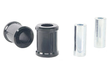 Load image into Gallery viewer, SuperPro Body Mount Bushing Kit
