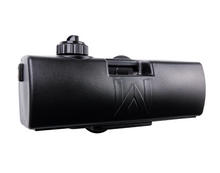 Load image into Gallery viewer, User 1