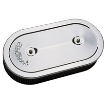 Load image into Gallery viewer, Photo - Primary