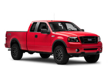 Load image into Gallery viewer, Photo - Close Up