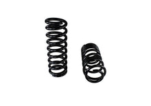 Load image into Gallery viewer, Photo - Unmounted