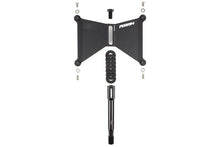 Load image into Gallery viewer, PERRIN 22-25 Subaru WRX / 20-25 OBXT / 14-24 Forester / 18-21 Crosstrek License Plate Relocation Kit